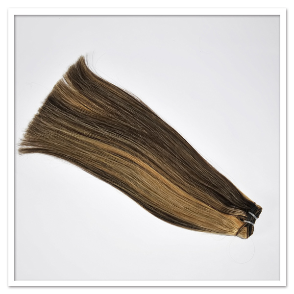 indian human hair